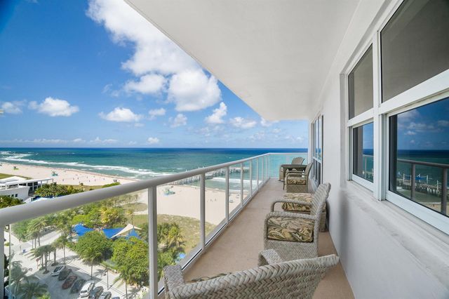 111 N Pompano Beach Boulevard 1609, Pompano Beach, FL 33062