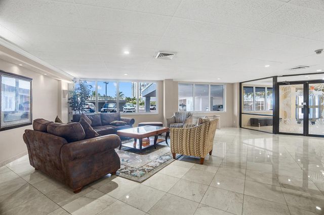 111 N Pompano Beach Boulevard 1609, Pompano Beach, FL 33062
