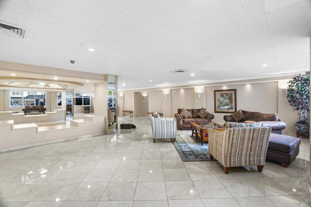 111 N Pompano Beach Boulevard 1609, Pompano Beach, FL 33062