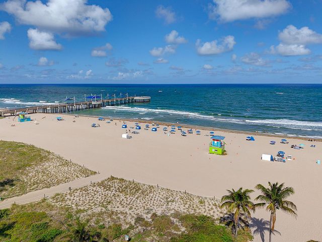 111 N Pompano Beach Boulevard 1609, Pompano Beach, FL 33062