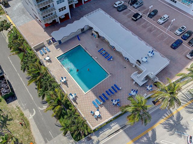 111 N Pompano Beach Boulevard 1609, Pompano Beach, FL 33062