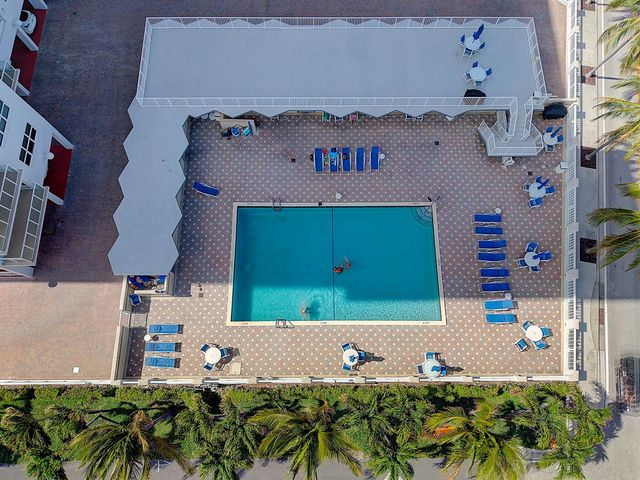 111 N Pompano Beach Boulevard 1609, Pompano Beach, FL 33062