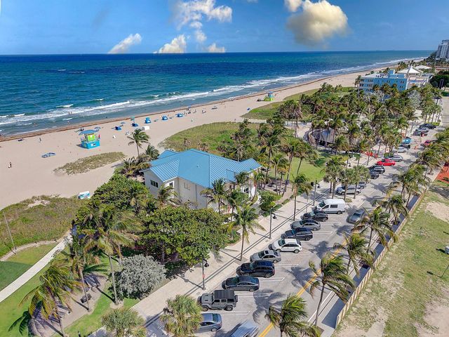 111 N Pompano Beach Boulevard 1609, Pompano Beach, FL 33062