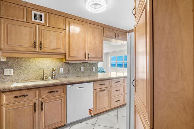 111 N Pompano Beach Boulevard 1609, Pompano Beach, FL 33062