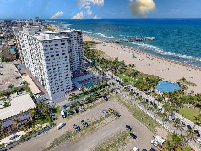 111 N Pompano Beach Boulevard 1609, Pompano Beach, FL 33062