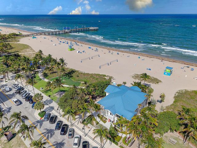 111 N Pompano Beach Boulevard 1609, Pompano Beach, FL 33062