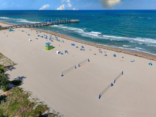 111 N Pompano Beach Boulevard 1609, Pompano Beach, FL 33062