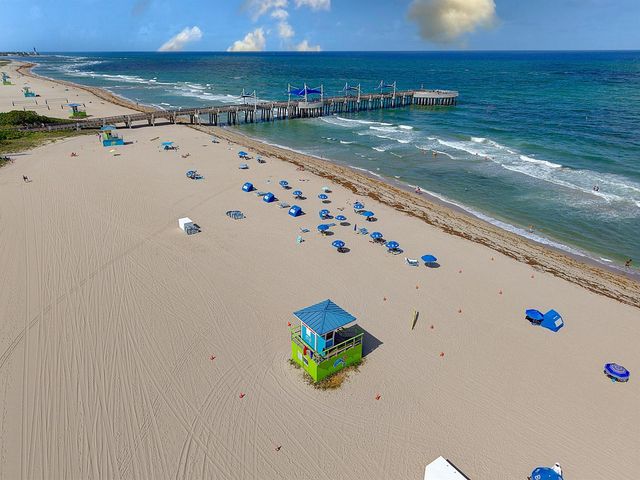 111 N Pompano Beach Boulevard 1609, Pompano Beach, FL 33062