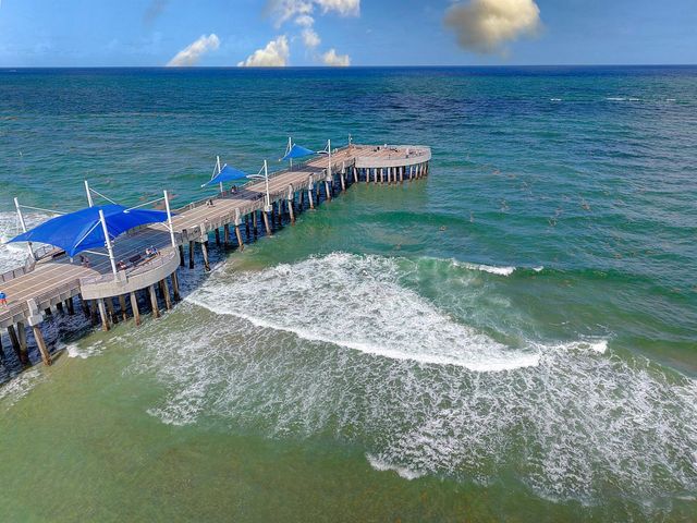 111 N Pompano Beach Boulevard 1609, Pompano Beach, FL 33062