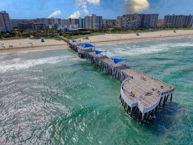 111 N Pompano Beach Boulevard 1609, Pompano Beach, FL 33062