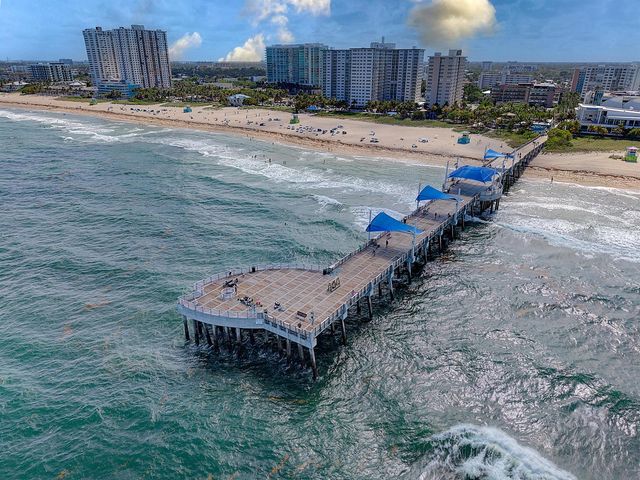 111 N Pompano Beach Boulevard 1609, Pompano Beach, FL 33062