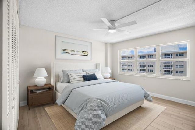111 N Pompano Beach Boulevard 1609, Pompano Beach, FL 33062