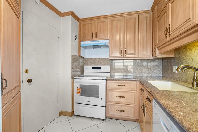 111 N Pompano Beach Boulevard 1609, Pompano Beach, FL 33062