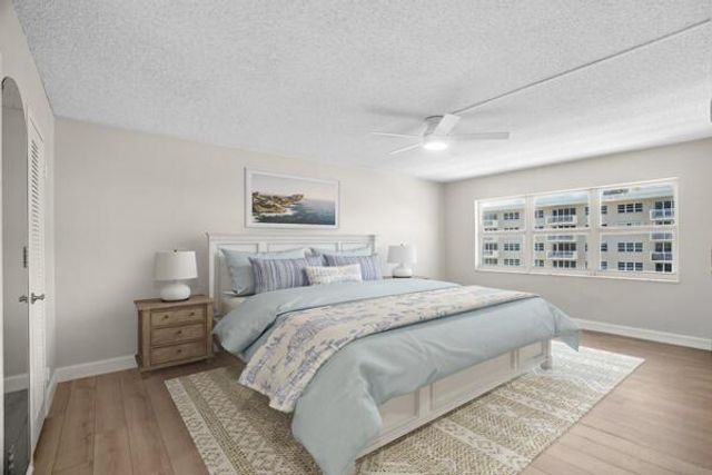 111 N Pompano Beach Boulevard 1609, Pompano Beach, FL 33062