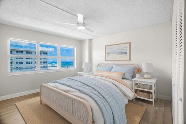111 N Pompano Beach Boulevard 1609, Pompano Beach, FL 33062