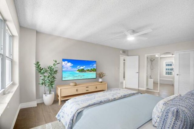 111 N Pompano Beach Boulevard 1609, Pompano Beach, FL 33062