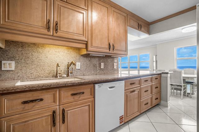 111 N Pompano Beach Boulevard 1609, Pompano Beach, FL 33062