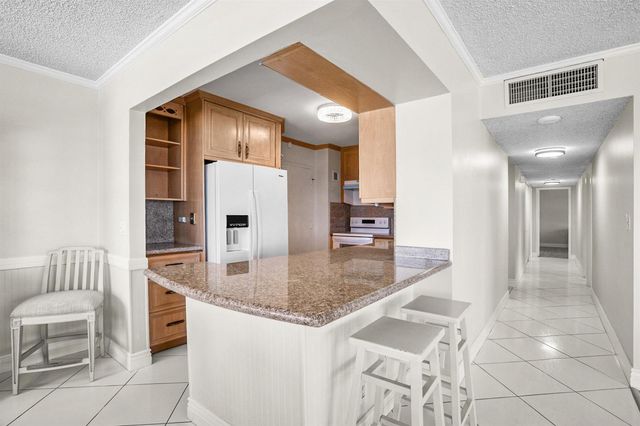 111 N Pompano Beach Boulevard 1609, Pompano Beach, FL 33062