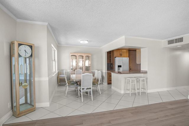 111 N Pompano Beach Boulevard 1609, Pompano Beach, FL 33062