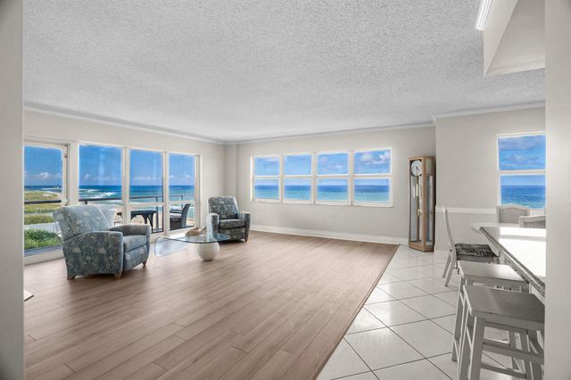 111 N Pompano Beach Boulevard 1609, Pompano Beach, FL 33062