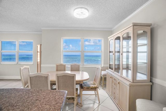 111 N Pompano Beach Boulevard 1609, Pompano Beach, FL 33062