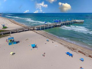 111 N Pompano Beach Boulevard 1609, Pompano Beach, FL 33062
