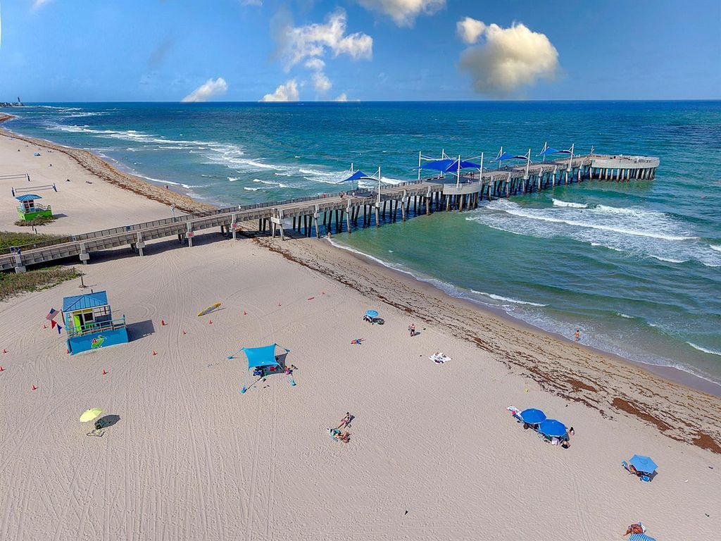 111 N Pompano Beach Boulevard 1609, Pompano Beach, FL 33062