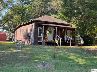 12360 HIGHWAY 4, Chatham, LA 71226