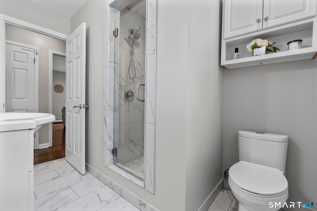 260 Toilsome Place, Bridgeport, CT 06606