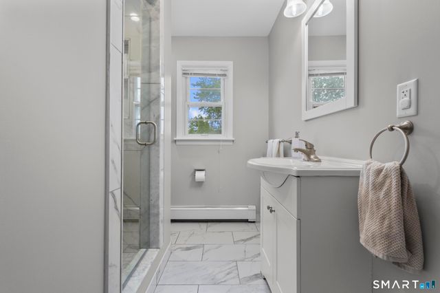 260 Toilsome Place, Bridgeport, CT 06606