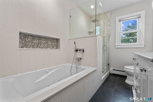 260 Toilsome Place, Bridgeport, CT 06606