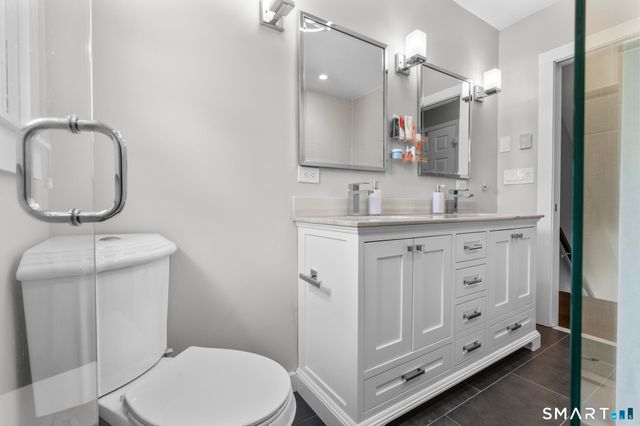 260 Toilsome Place, Bridgeport, CT 06606