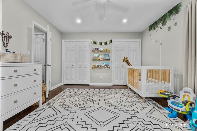 260 Toilsome Place, Bridgeport, CT 06606