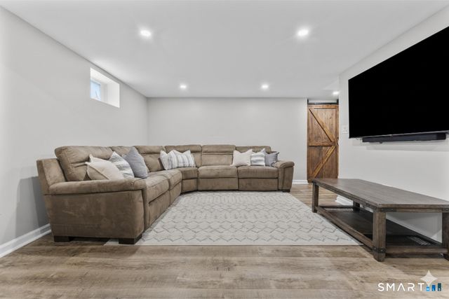 260 Toilsome Place, Bridgeport, CT 06606