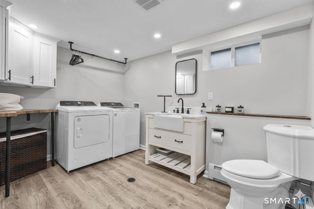 260 Toilsome Place, Bridgeport, CT 06606