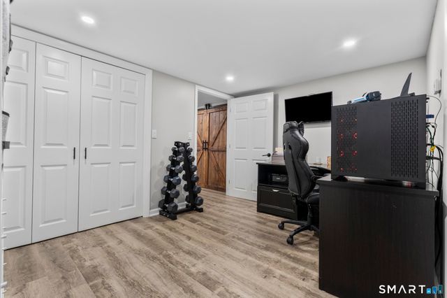 260 Toilsome Place, Bridgeport, CT 06606