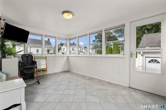 260 Toilsome Place, Bridgeport, CT 06606