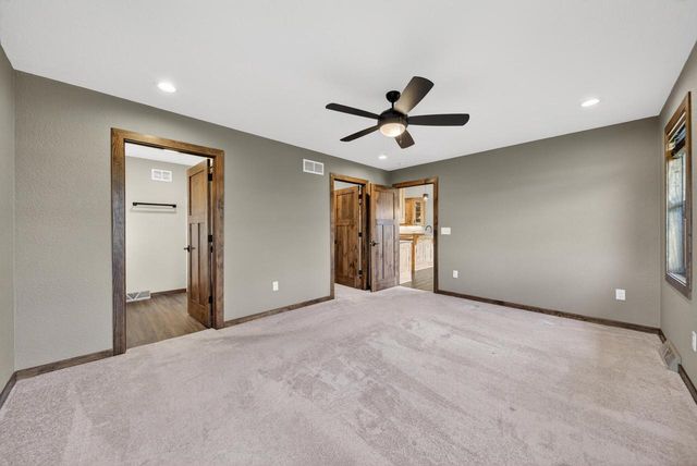 W5791 Prairie View DRIVE, Random Lake, WI 53075