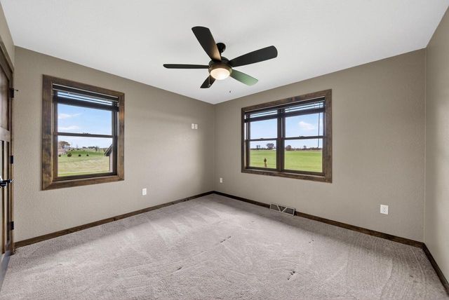W5791 Prairie View DRIVE, Random Lake, WI 53075