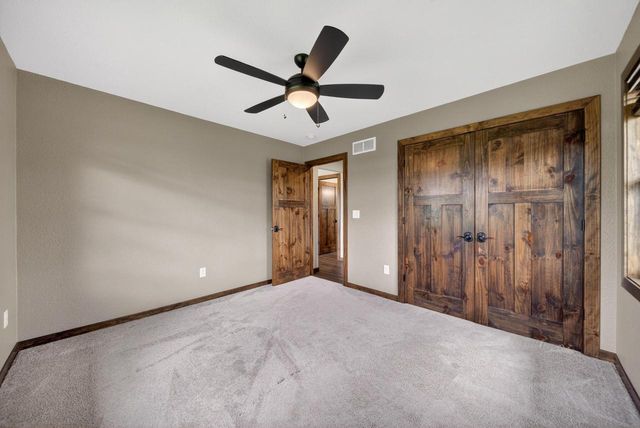 W5791 Prairie View DRIVE, Random Lake, WI 53075