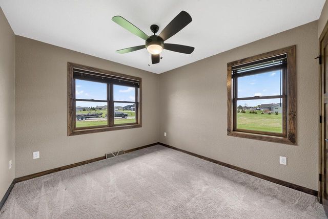 W5791 Prairie View DRIVE, Random Lake, WI 53075