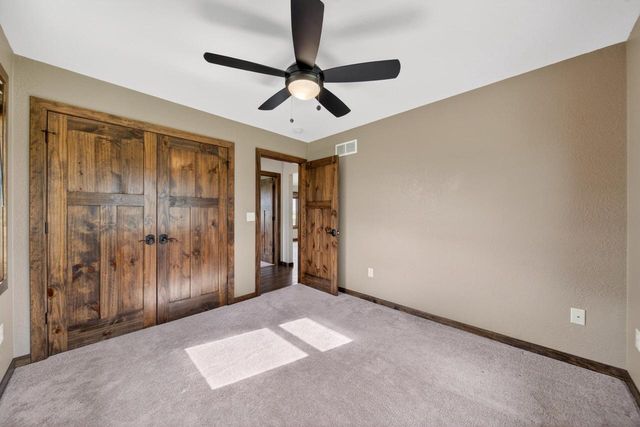 W5791 Prairie View DRIVE, Random Lake, WI 53075