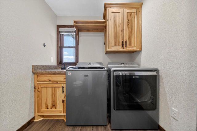 W5791 Prairie View DRIVE, Random Lake, WI 53075
