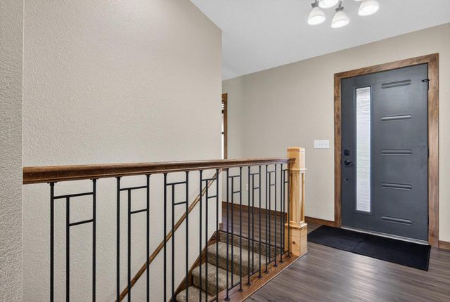 W5791 Prairie View DRIVE, Random Lake, WI 53075