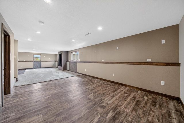 W5791 Prairie View DRIVE, Random Lake, WI 53075