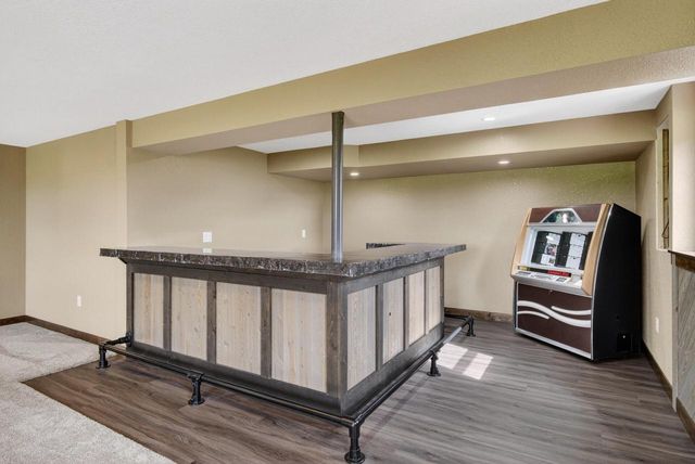 W5791 Prairie View DRIVE, Random Lake, WI 53075