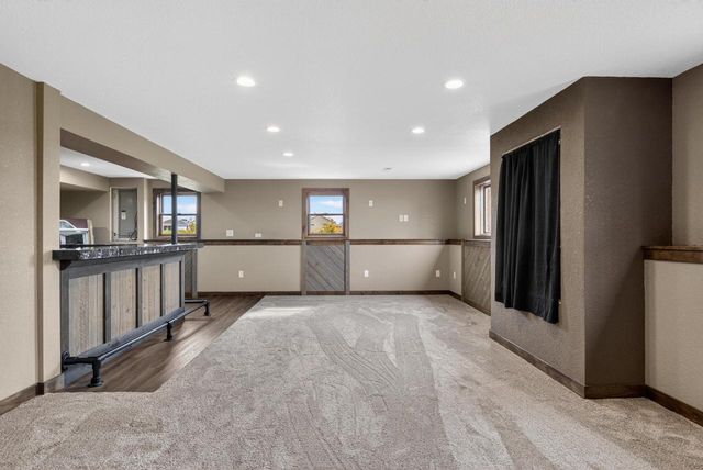 W5791 Prairie View DRIVE, Random Lake, WI 53075