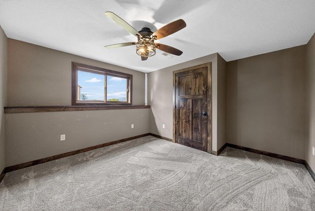 W5791 Prairie View DRIVE, Random Lake, WI 53075
