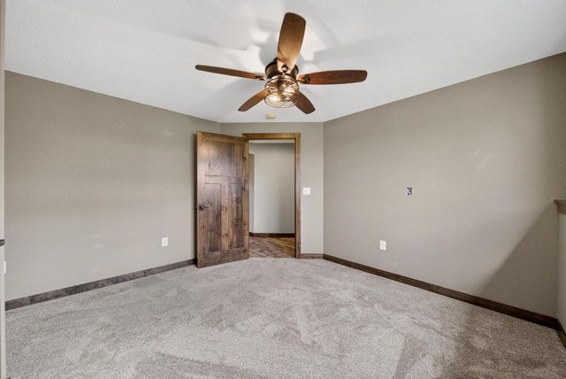 W5791 Prairie View DRIVE, Random Lake, WI 53075