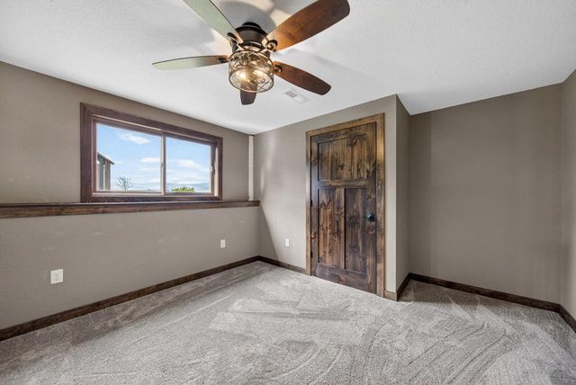 W5791 Prairie View DRIVE, Random Lake, WI 53075
